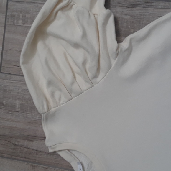 NEW!! FRAME TOP - Picture 2 of 6